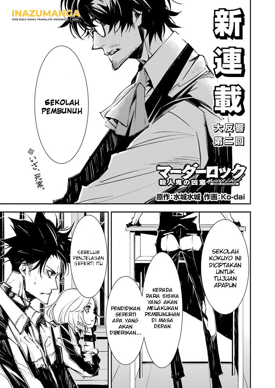 Chapter 2 - halaman 3