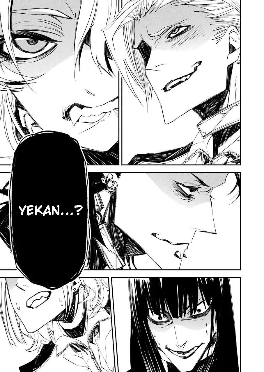 Chapter 2 - halaman 21