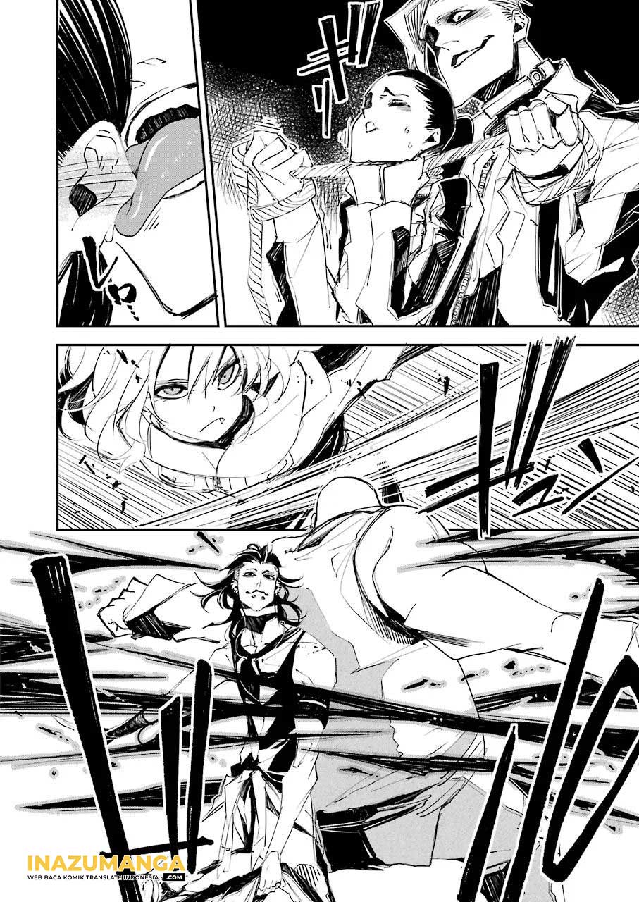 Chapter 2 - halaman 24