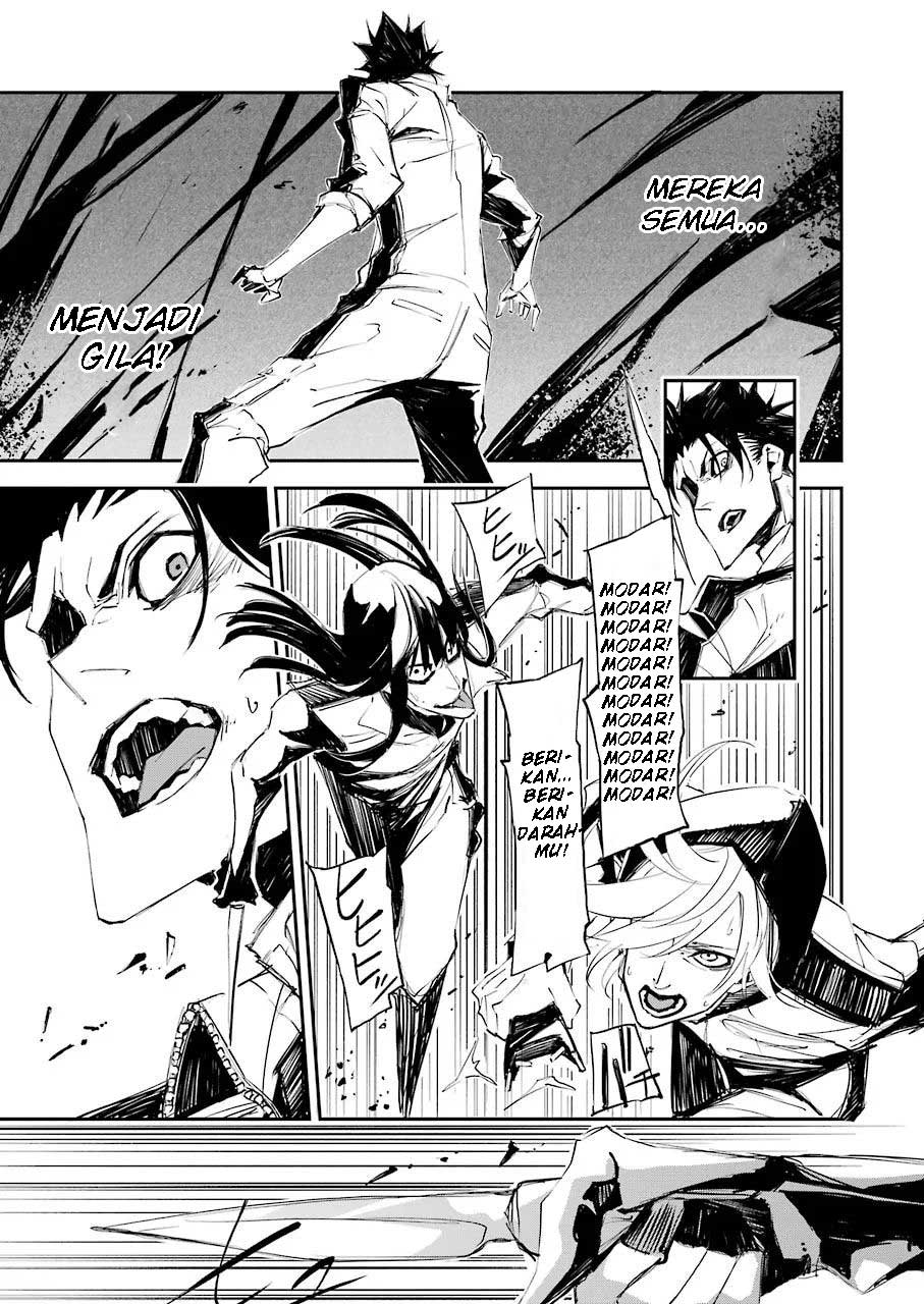 Chapter 2 - halaman 27