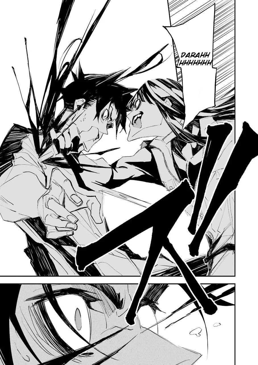 Chapter 2 - halaman 29