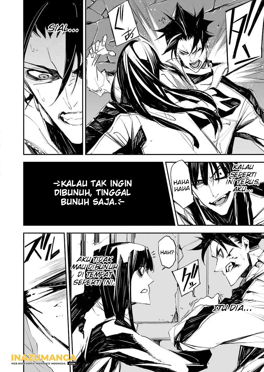 Chapter 2 - halaman 30