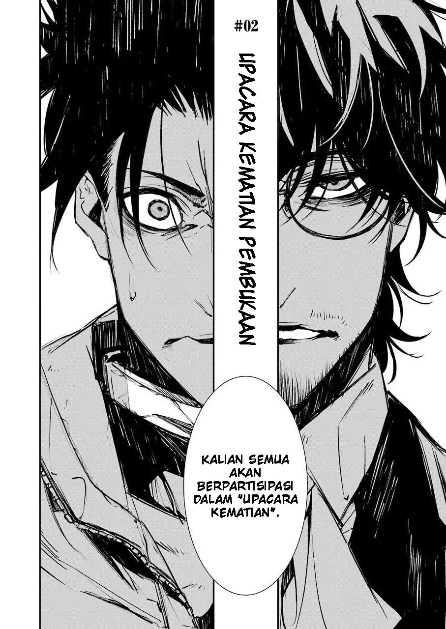 Chapter 2 - halaman 4