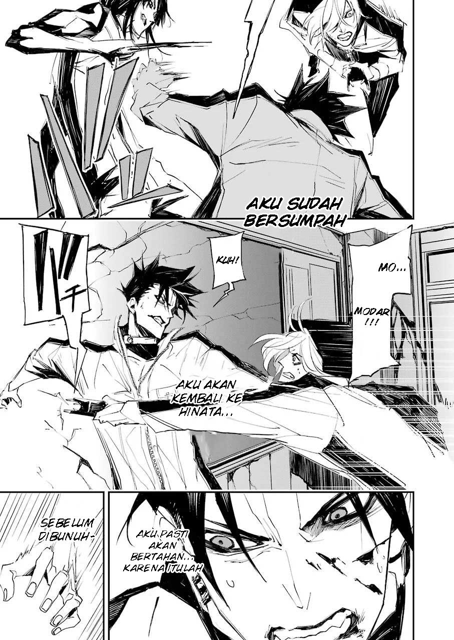 Chapter 2 - halaman 31