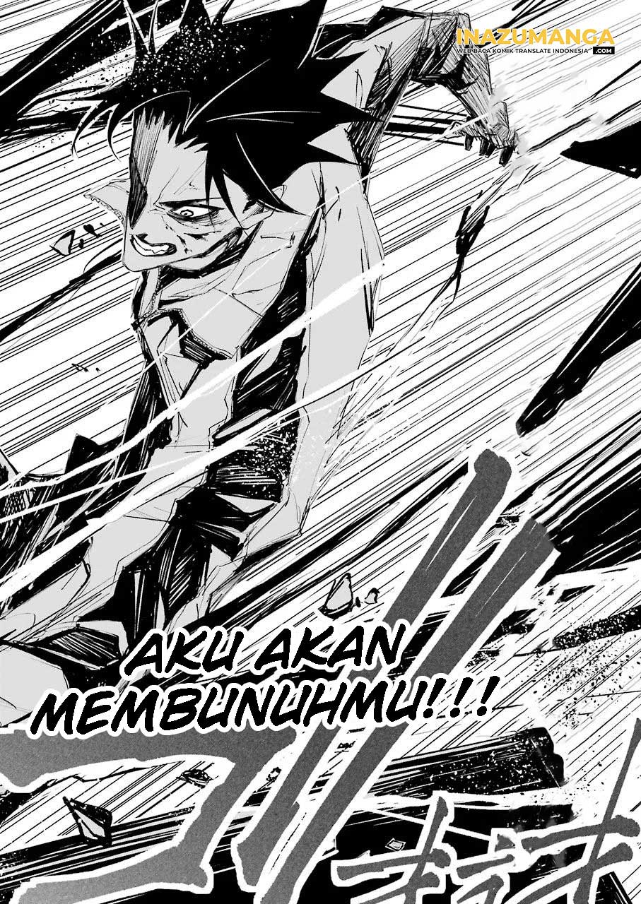 Chapter 2 - halaman 32