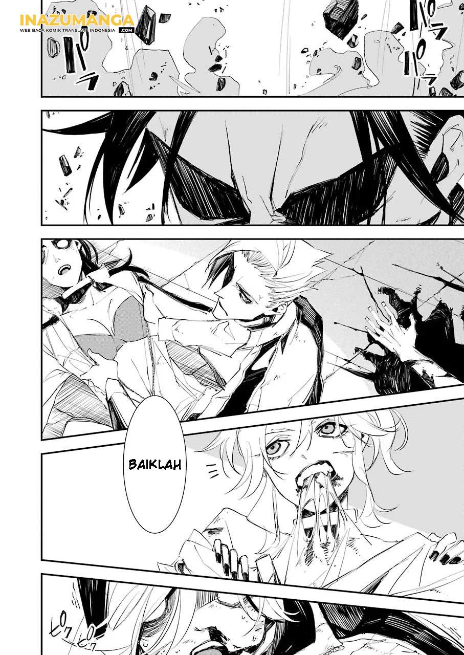 Chapter 2 - halaman 34