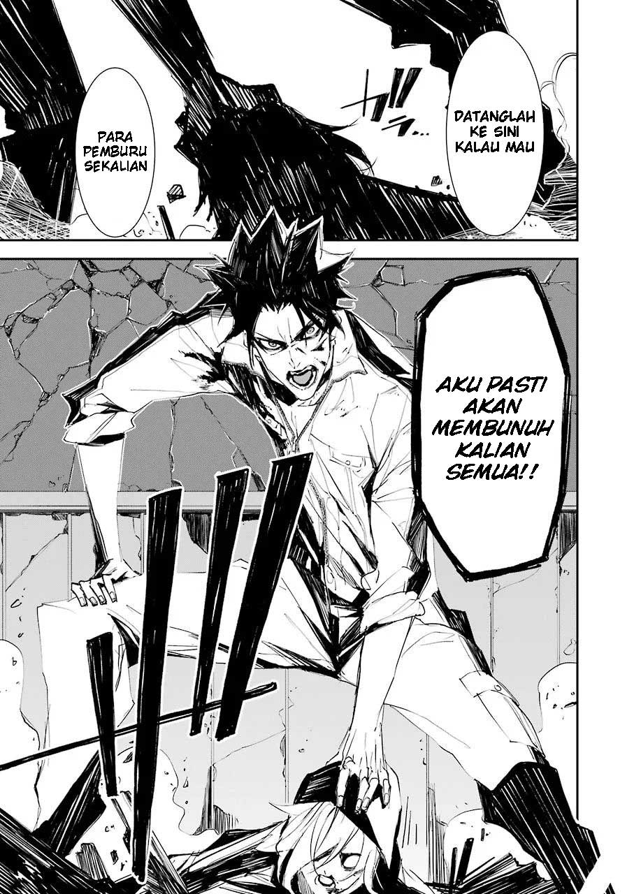 Chapter 2 - halaman 35