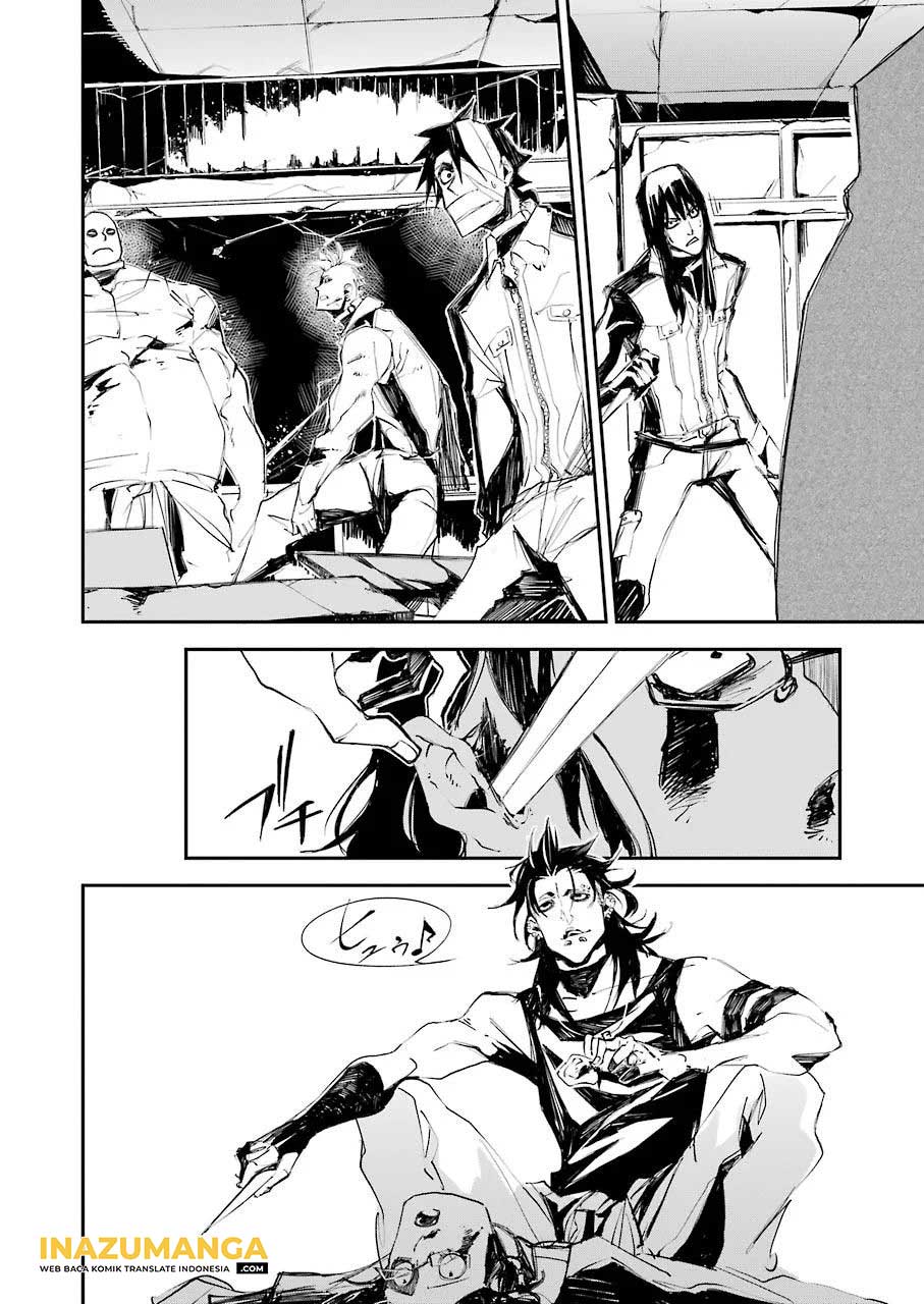 Chapter 2 - halaman 36