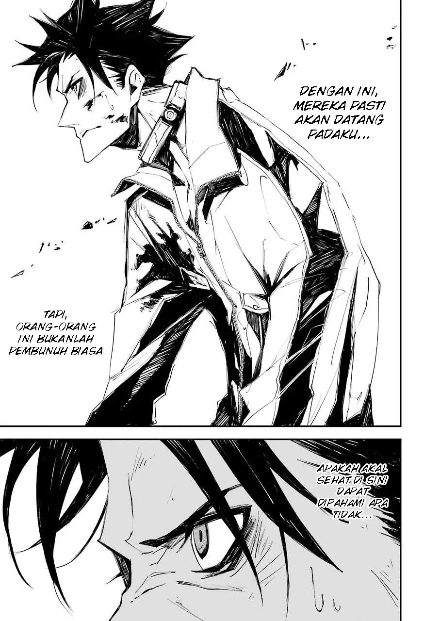 Chapter 2 - halaman 37