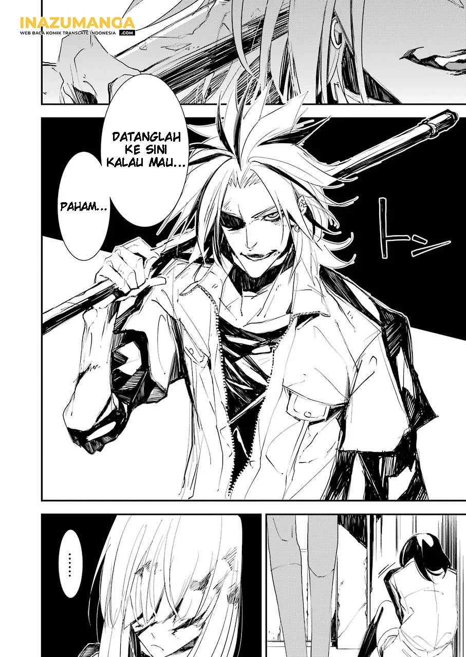 Chapter 2 - halaman 38