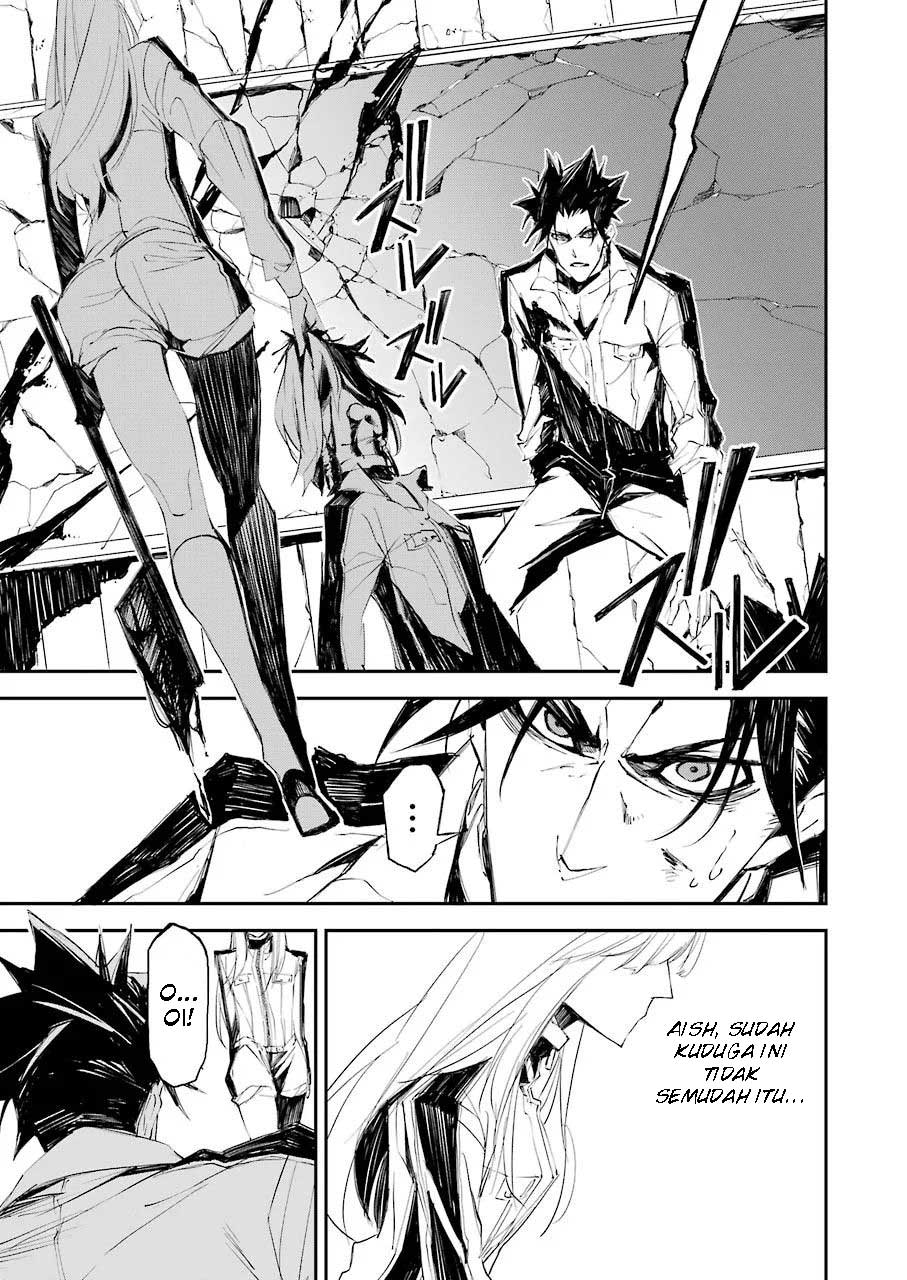 Chapter 2 - halaman 39