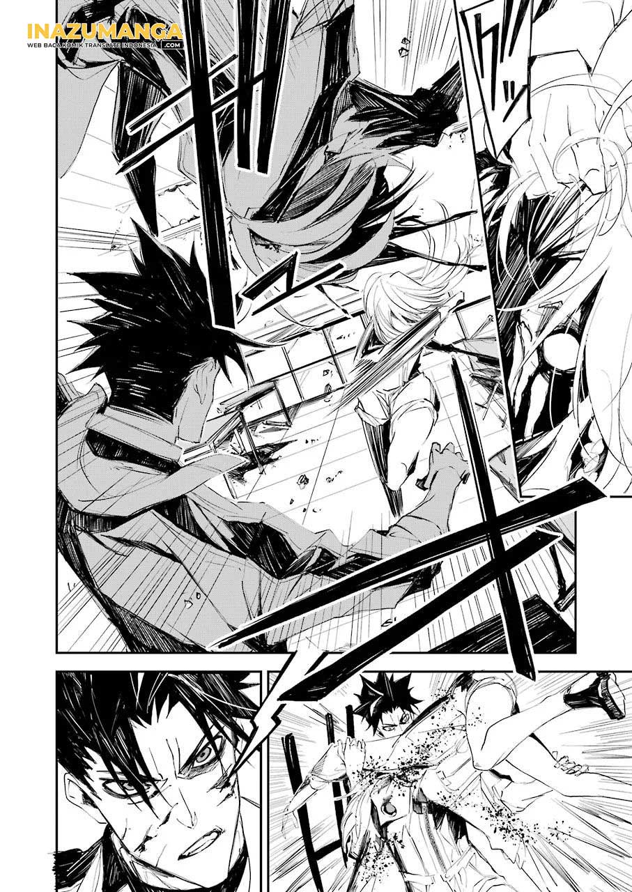 Chapter 2 - halaman 40