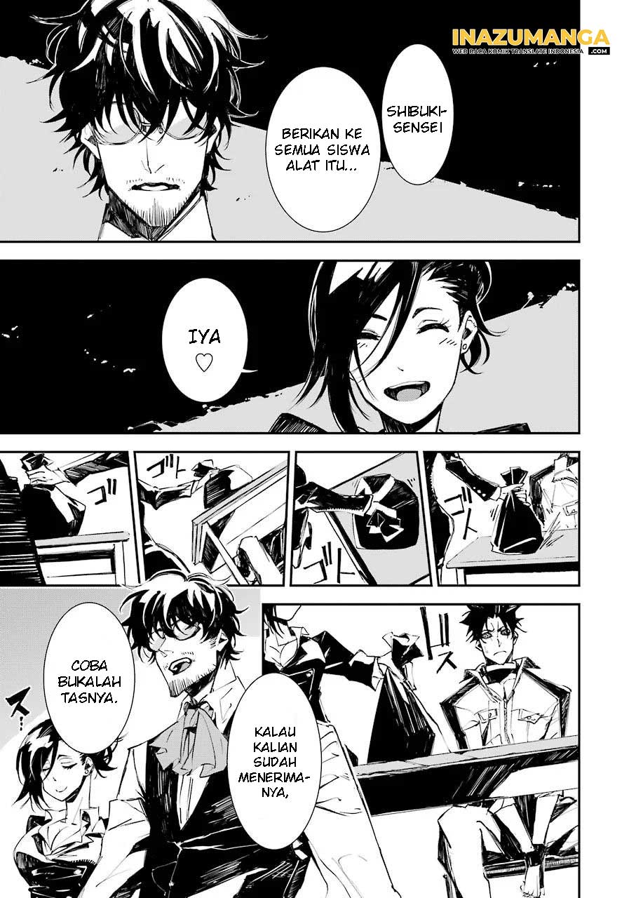 Chapter 2 - halaman 5