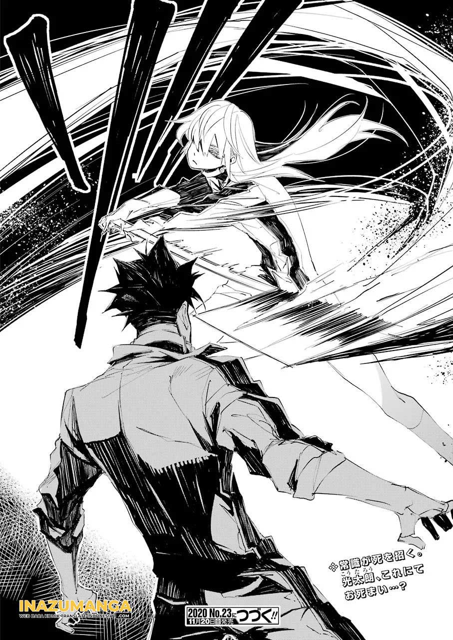 Chapter 2 - halaman 42