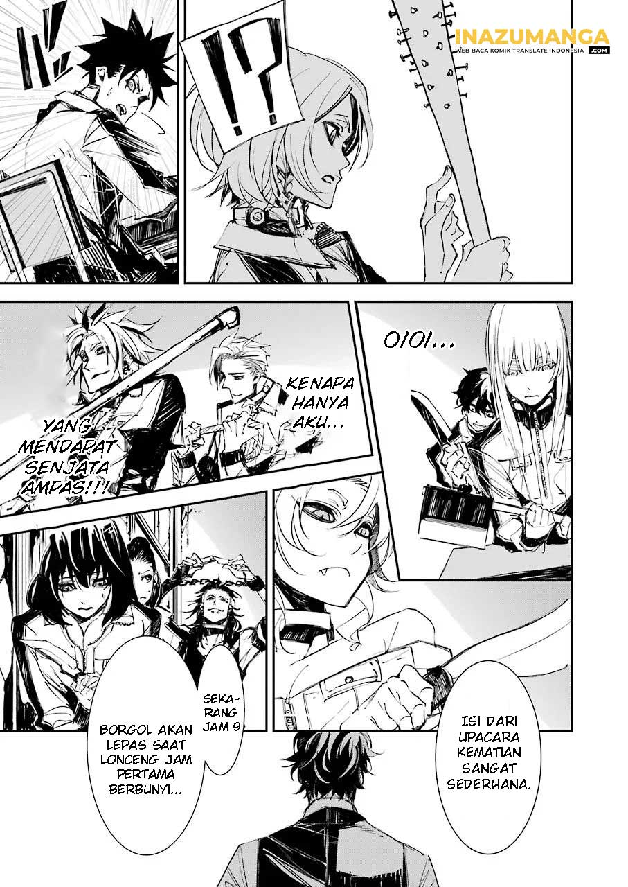 Chapter 2 - halaman 7