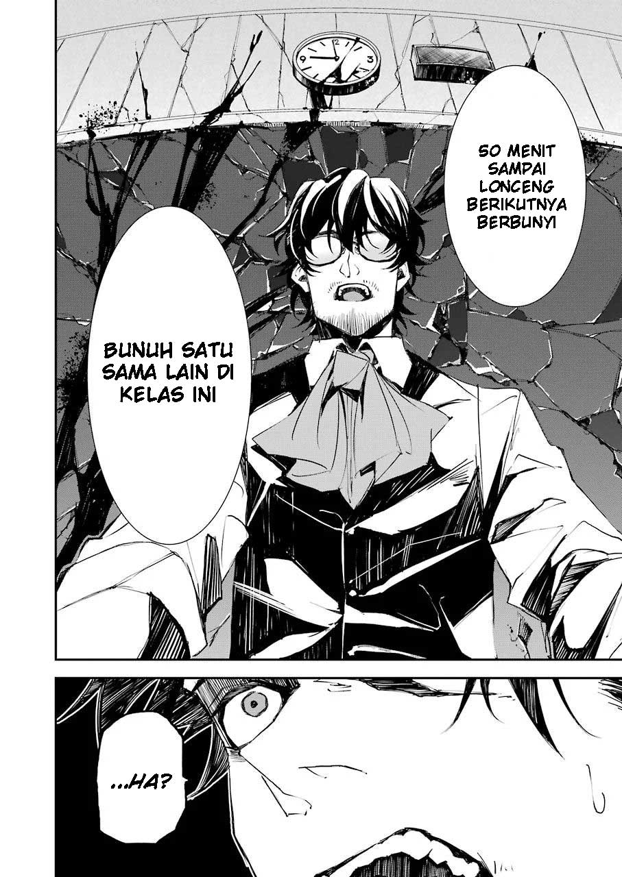 Chapter 2 - halaman 8