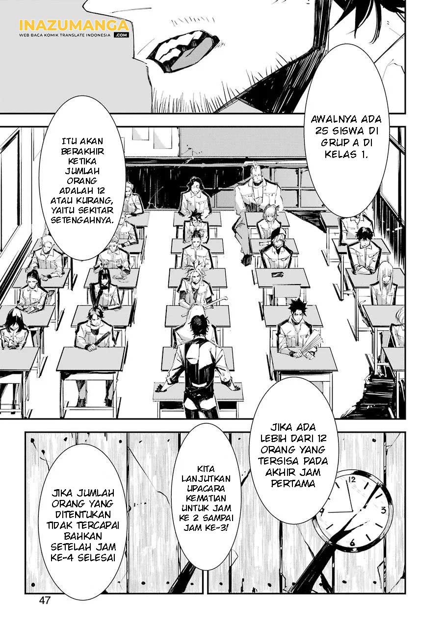 Chapter 2 - halaman 9