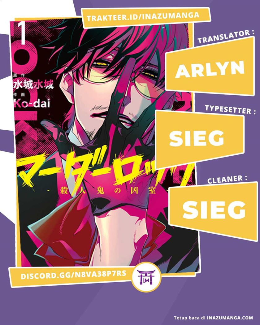 Chapter 1 - halaman 2