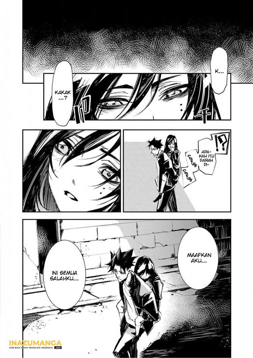 Chapter 1 - halaman 12
