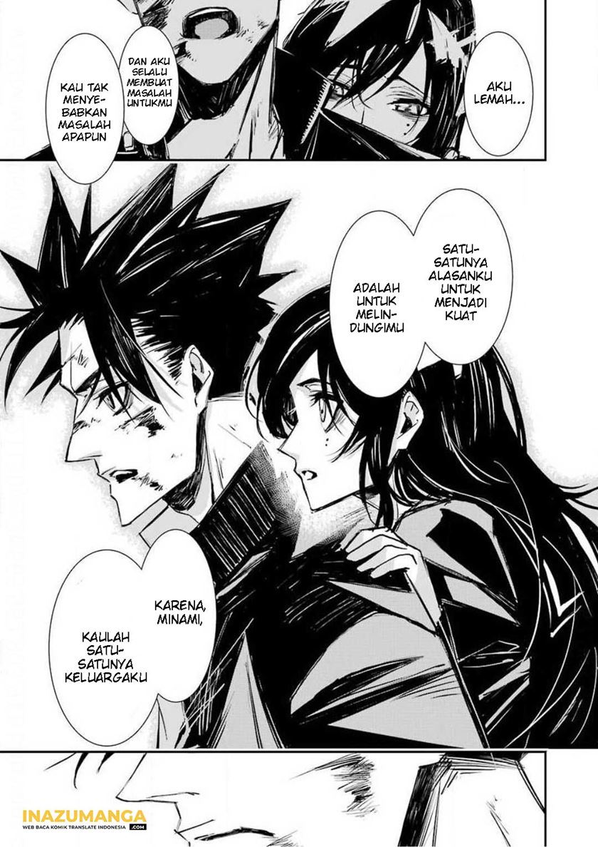Chapter 1 - halaman 13