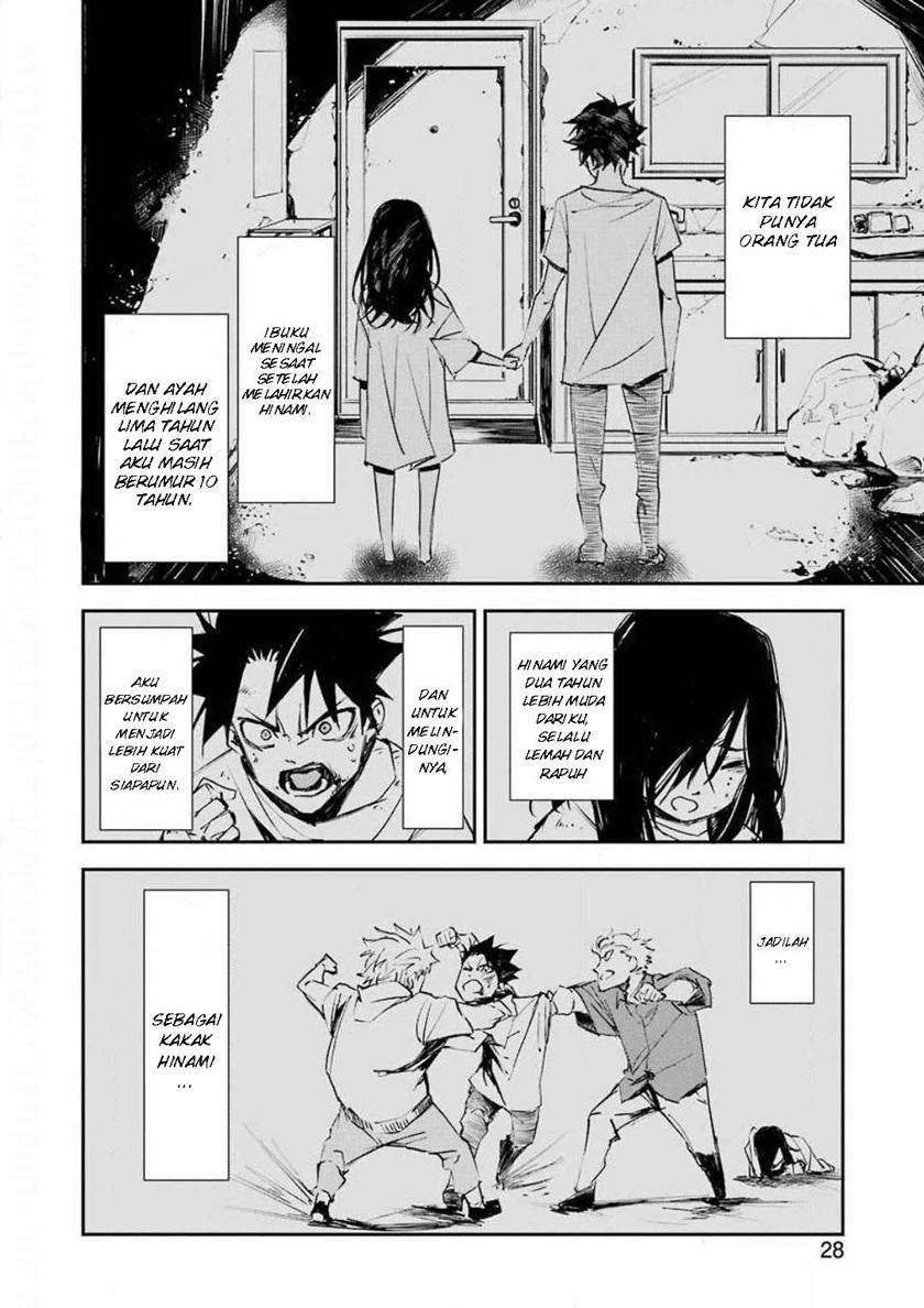 Chapter 1 - halaman 14
