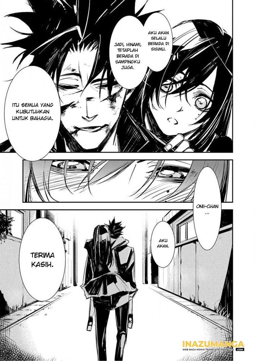 Chapter 1 - halaman 15