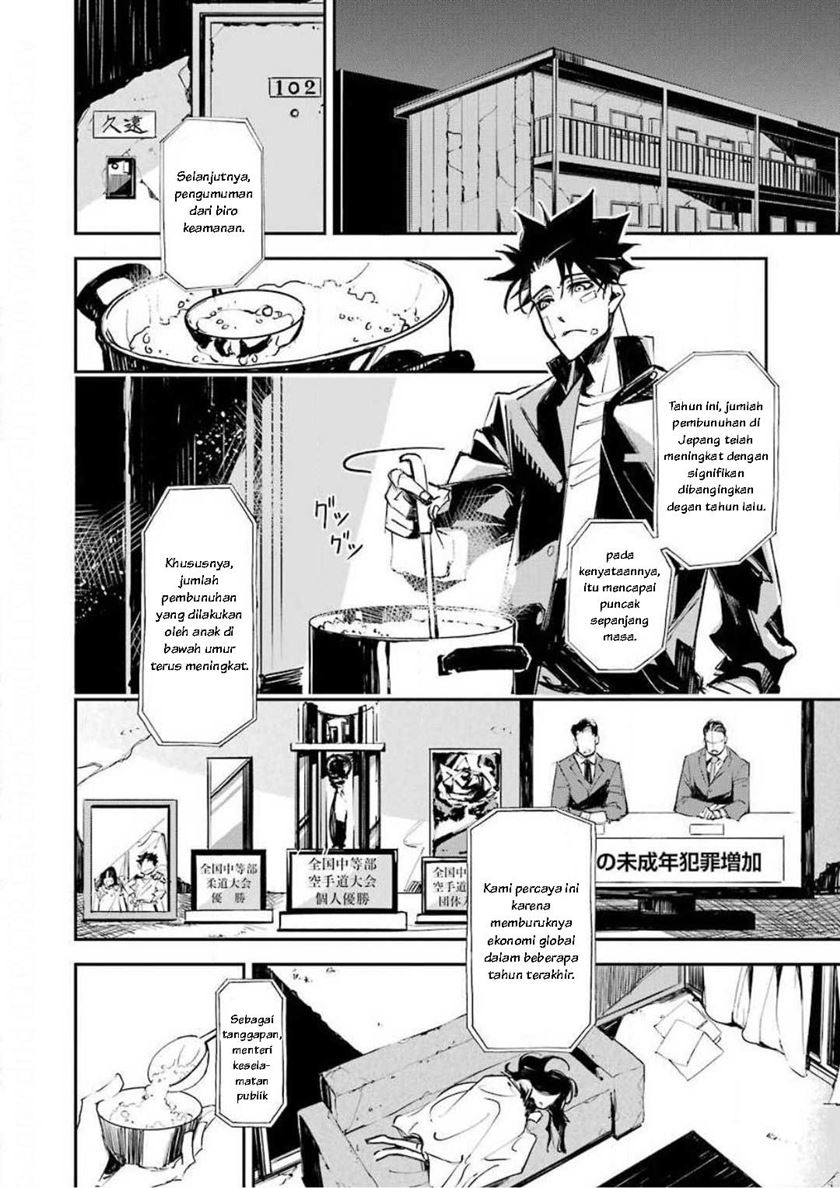Chapter 1 - halaman 16