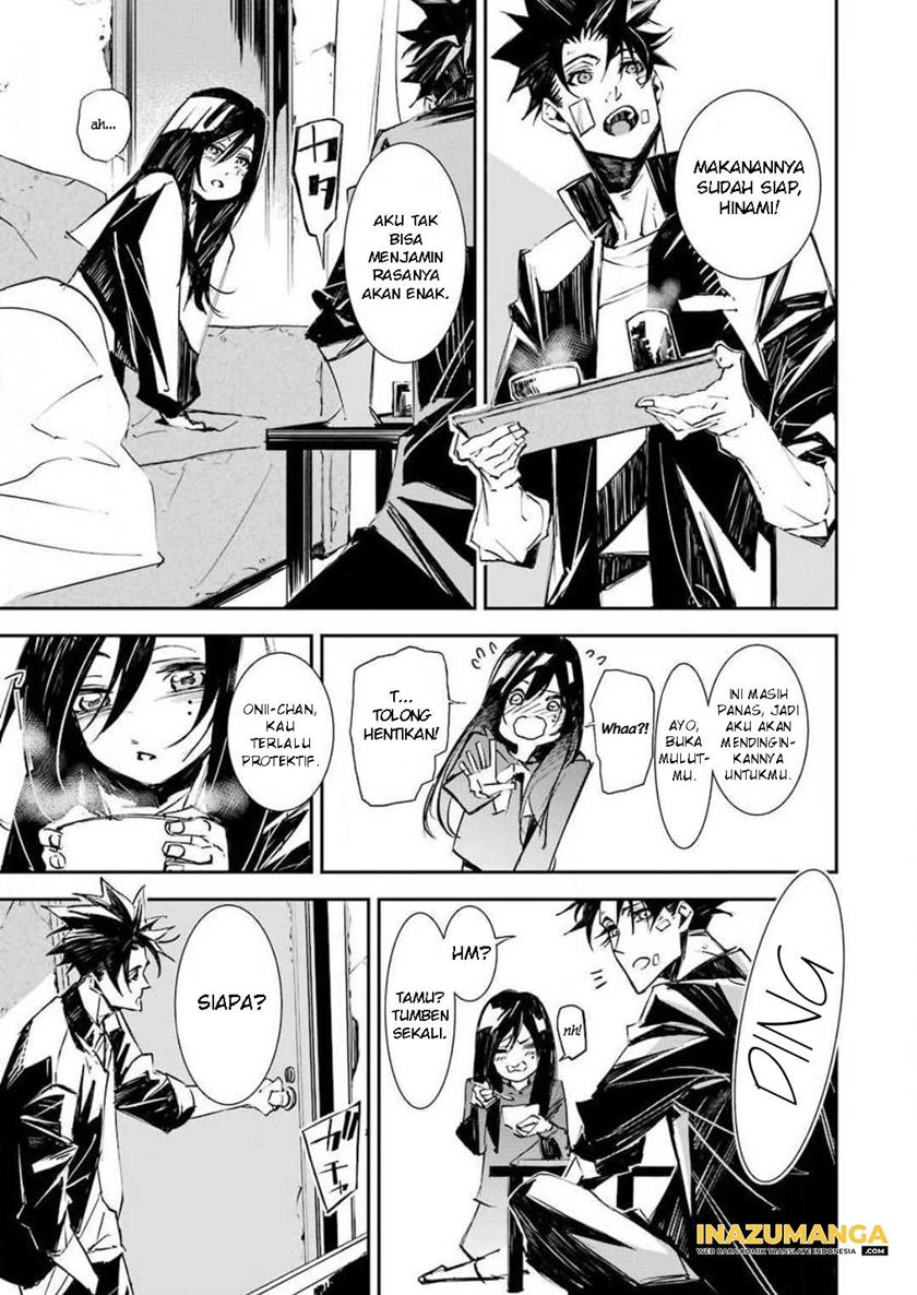 Chapter 1 - halaman 17