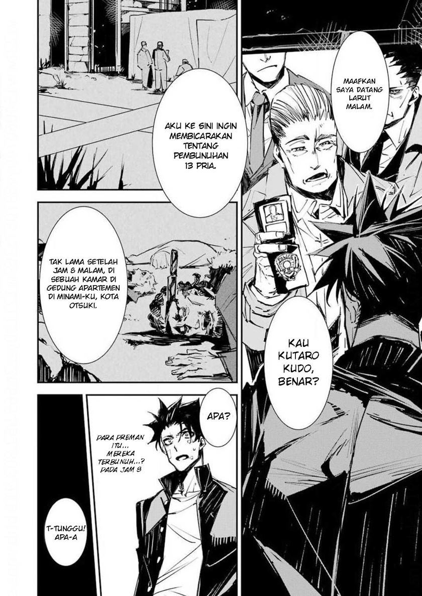 Chapter 1 - halaman 18