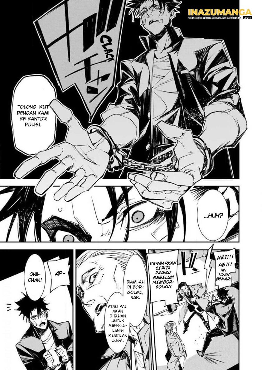 Chapter 1 - halaman 19