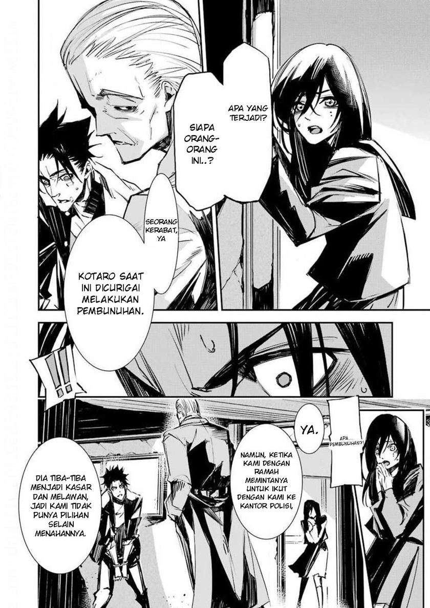 Chapter 1 - halaman 20