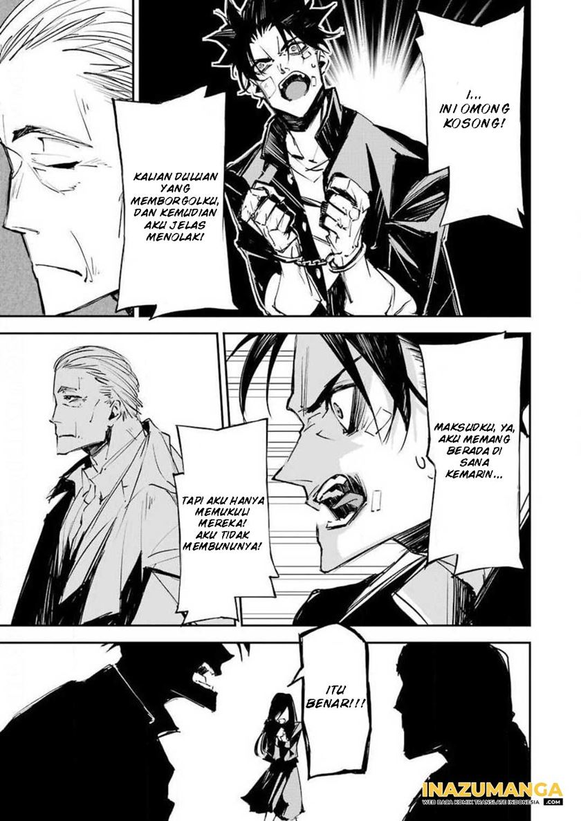 Chapter 1 - halaman 21