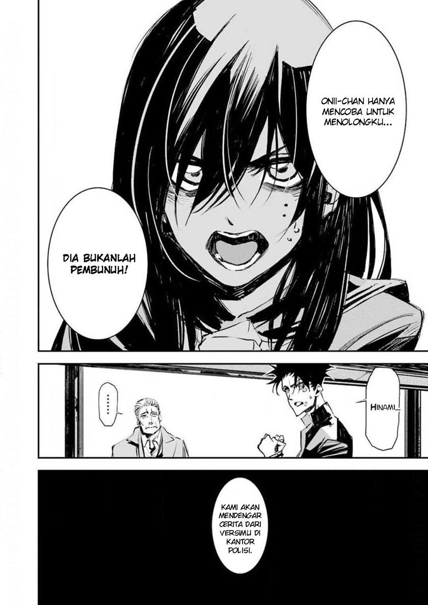 Chapter 1 - halaman 22