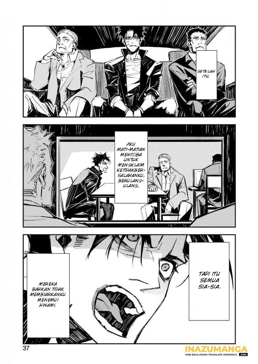 Chapter 1 - halaman 23