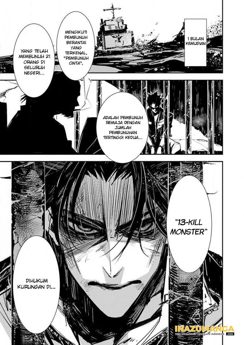 Chapter 1 - halaman 25