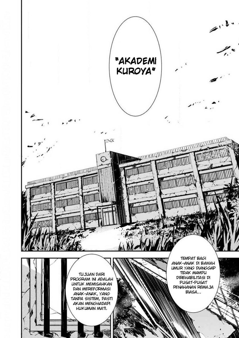 Chapter 1 - halaman 26
