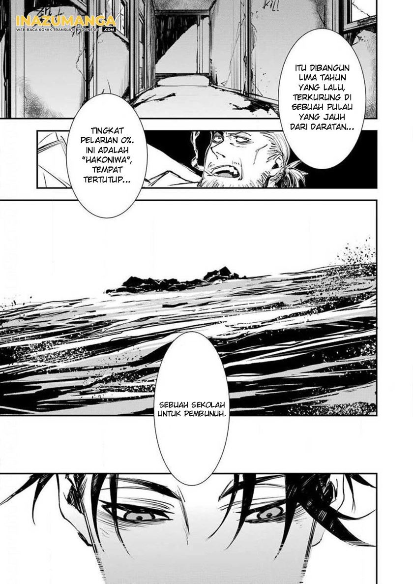 Chapter 1 - halaman 27