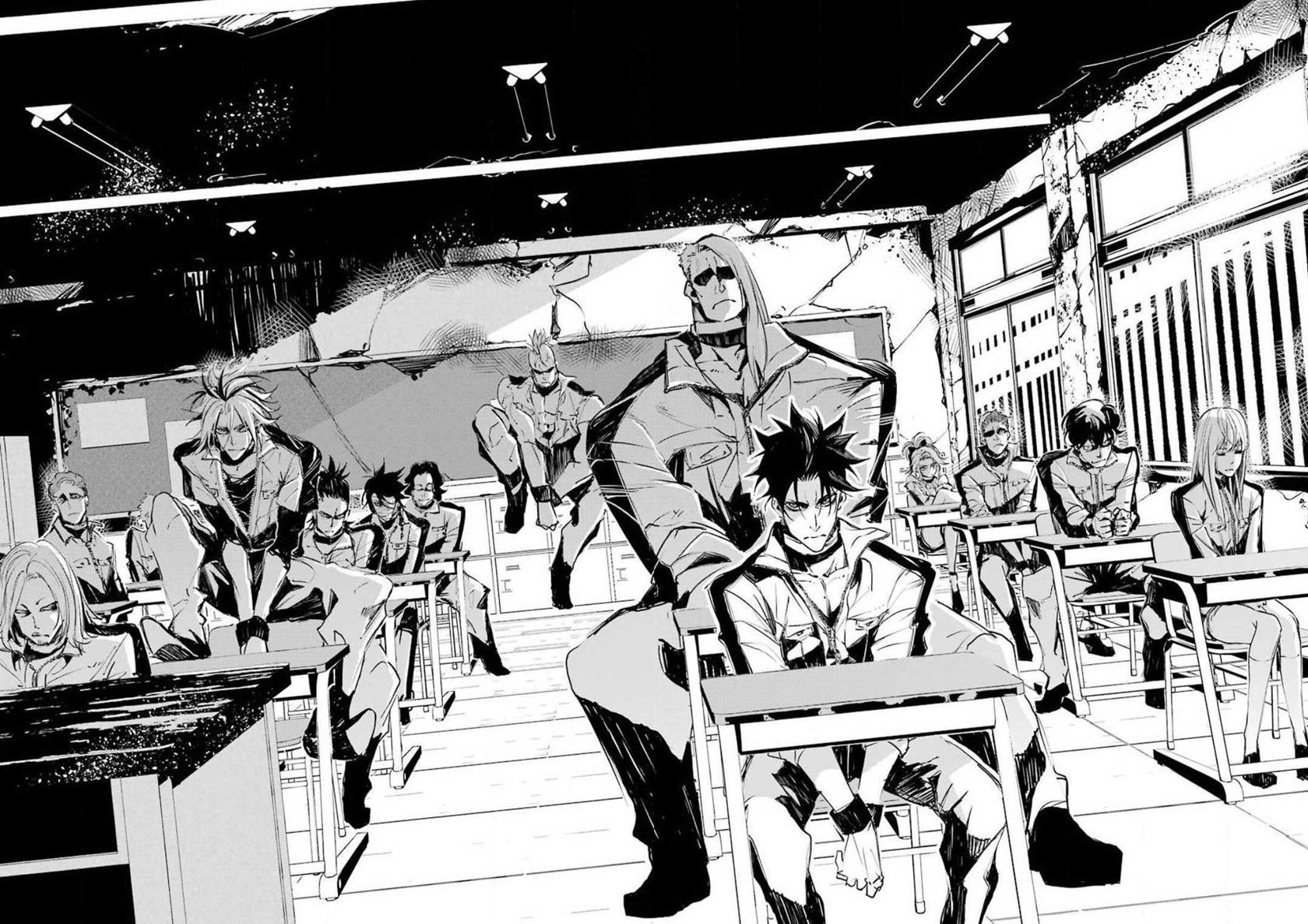 Chapter 1 - halaman 28