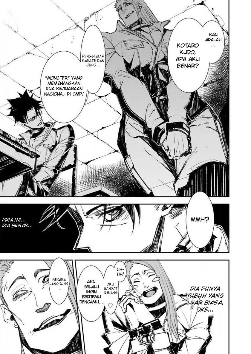 Chapter 1 - halaman 30