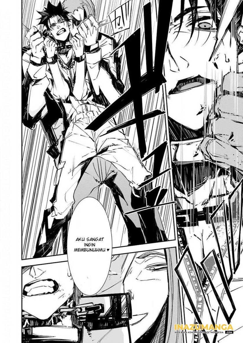 Chapter 1 - halaman 31