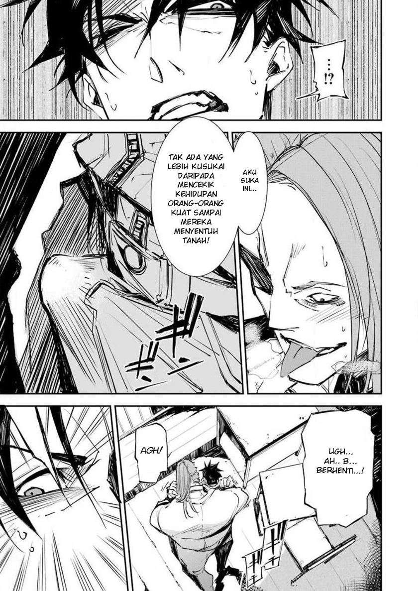 Chapter 1 - halaman 32