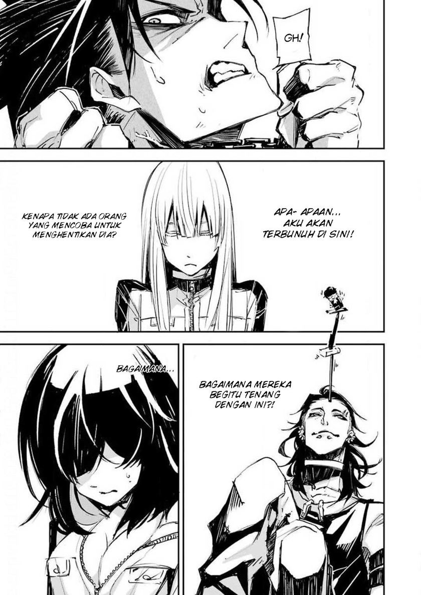 Chapter 1 - halaman 34