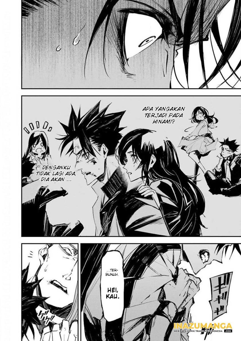 Chapter 1 - halaman 37