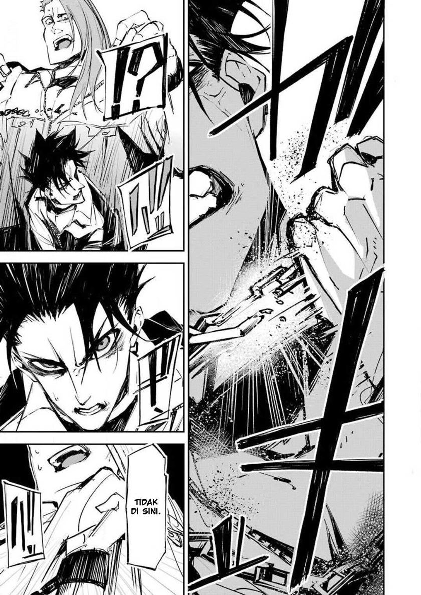Chapter 1 - halaman 38