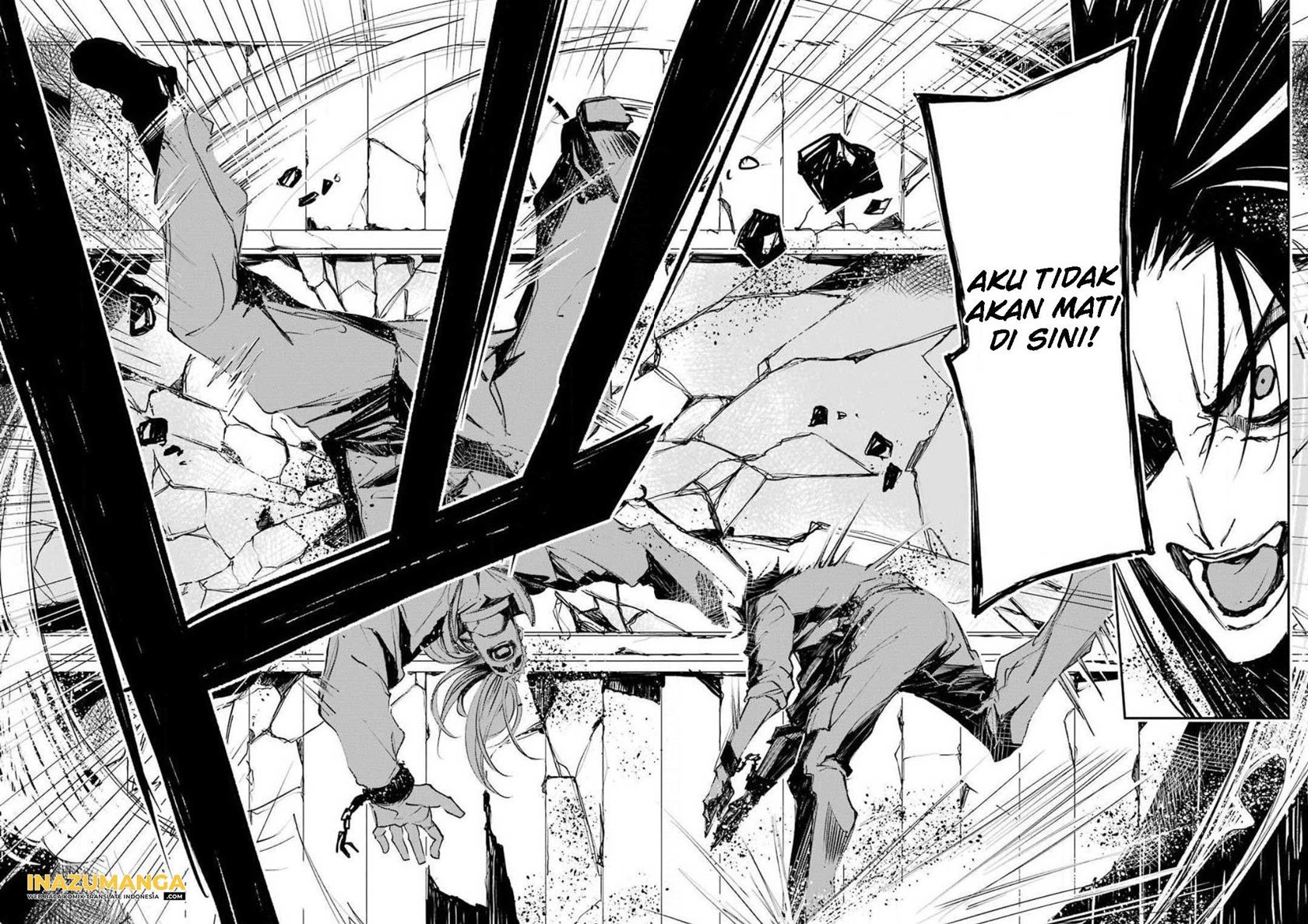 Chapter 1 - halaman 39