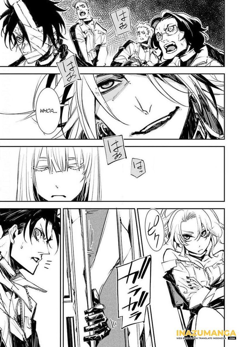Chapter 1 - halaman 41