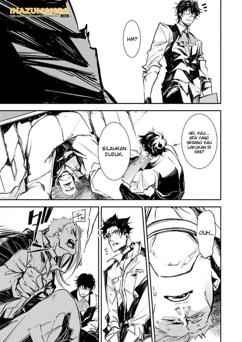 Chapter 1 - halaman 42