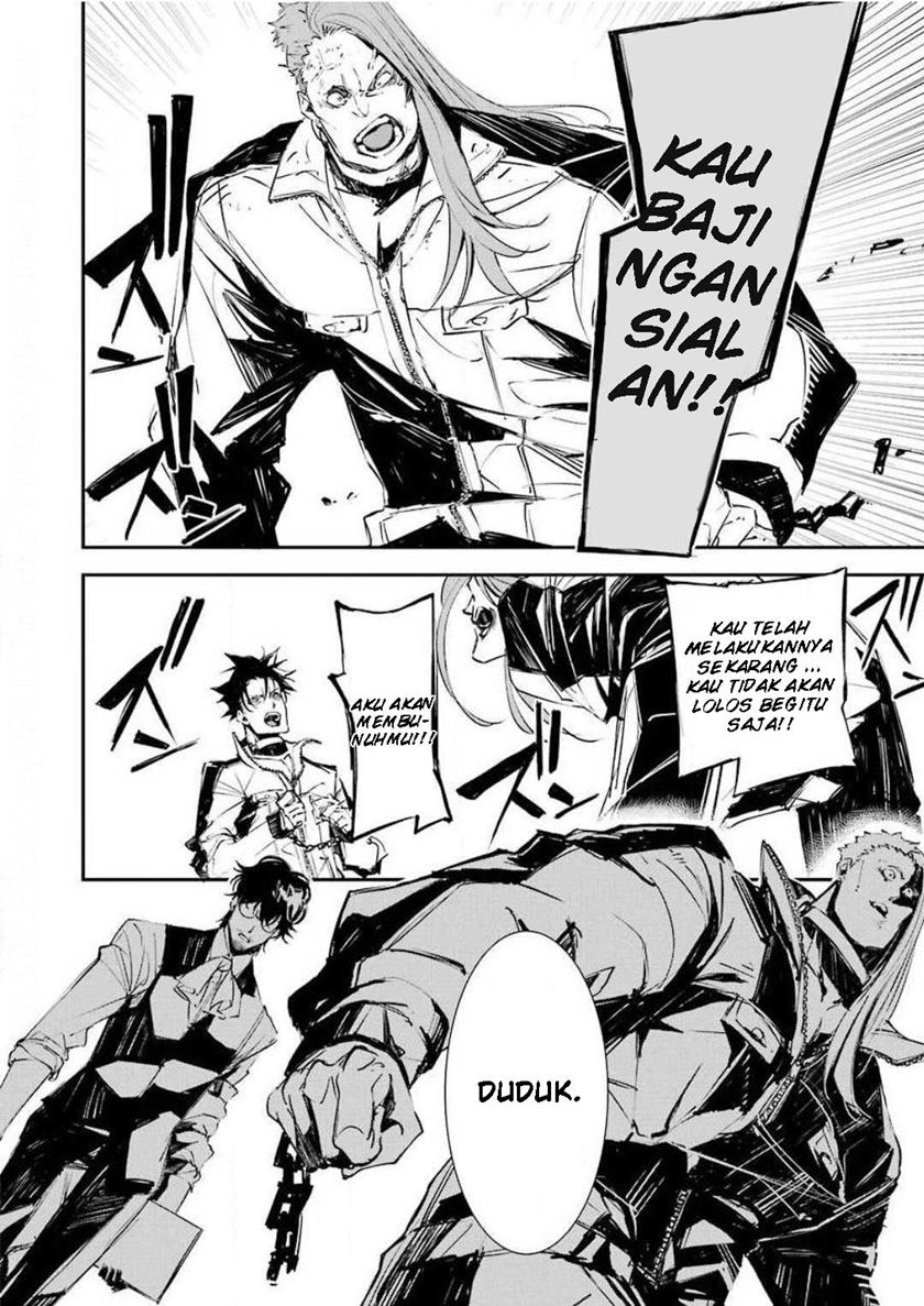 Chapter 1 - halaman 43