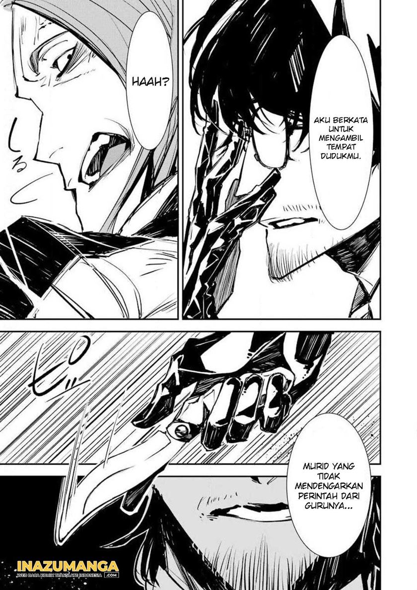 Chapter 1 - halaman 44