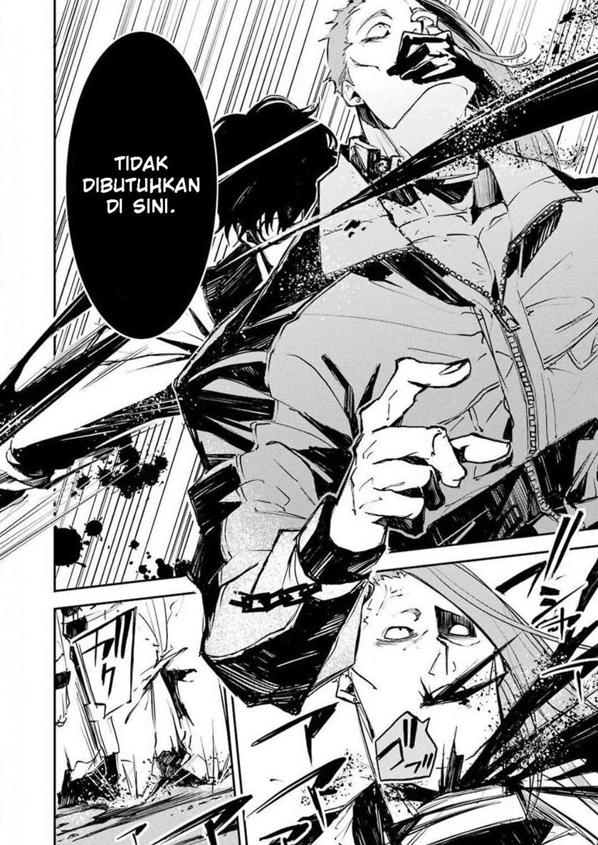 Chapter 1 - halaman 45